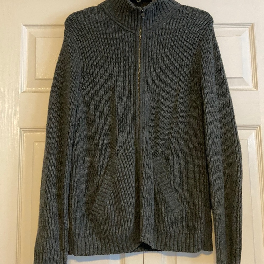 Jones New York Sport Sweater
